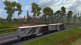 Image by MallCopTransport