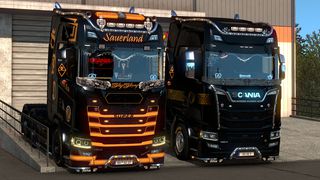 Image by Simulatorkingz