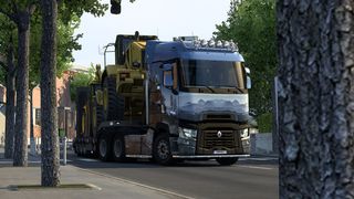 Image by SamuelHubner