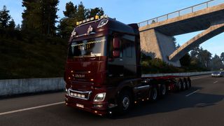 Image by RayPlay1997