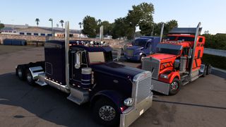 Image by SalamandraJz