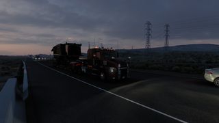 Image by ArmintheFox