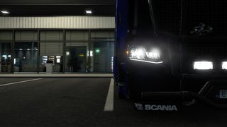 Image by papczan2137