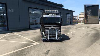 Image by Peterbilt59rus
