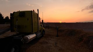 Image by GrandPrixYannick