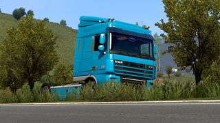 Image by Cleiton_Silva