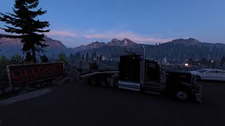 Image by Yeehaw_Pardner