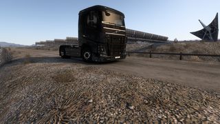 Image by vlados1506