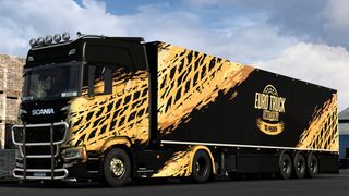 Image by Steve951023