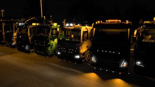 Image by Castello_YK