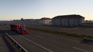 Image by roadracer94