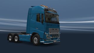 Image by ltn_alberich