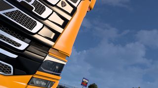 Image by Ivan19932019