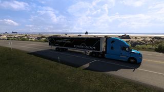 Image by Trucker_Siber_55