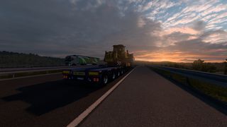 Image by flunken_trans