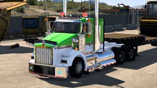 Image by Jorgetruck21