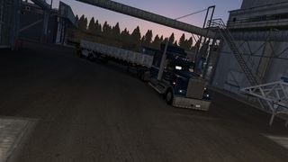 Image by Andrethetrucker