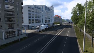 Image by STALLKER2018