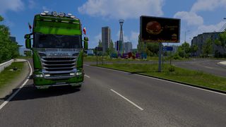 Image by Grzegorz_5703