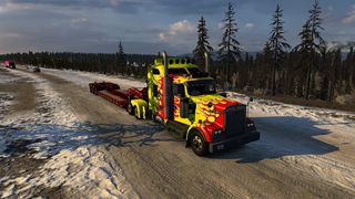 Image by ExtraContinent