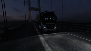 Image by Scooter8376