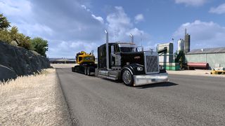 Image by BuschWacker