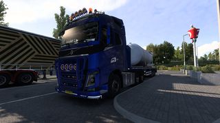 Image by PapaRobin89