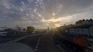 Image by Almond_Luck