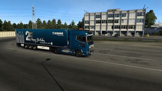 Image by neoncar3905