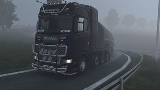 Image by DX_yousef_YT
