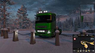 Image by Aleksandr597
