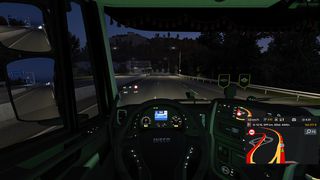 Image by RS2000ZtkMk3