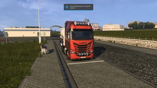 Image by vinnyfranklin