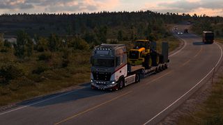 Image by mclaren_vic