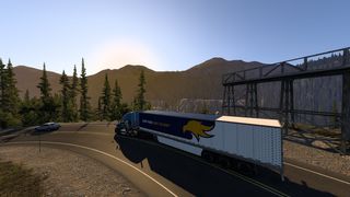 Image by SHADY_DRIVER