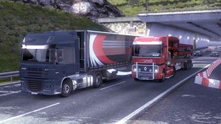 Image by DalkauerPL