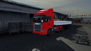 Image by ewertonnarita