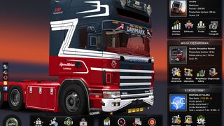 Image by cezarek19763