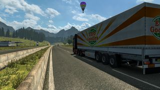 Image by UKCommander