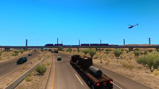 Image by Trucker_Tony