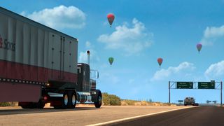 Image by dannyfroge68