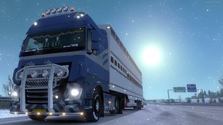 Image by larktm