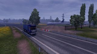 Image by miro2k