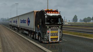 Image by Sir_Butter