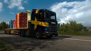 Image by CombatSteve2017