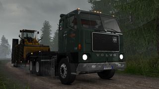 Image by Moparjon_1982