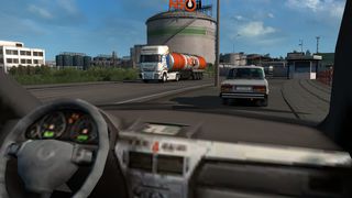 Image by Aleksey2331