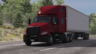 Image by MaximArsyonovRUS