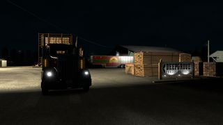 Image by Mailman51