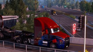 Image by zacariasnoob